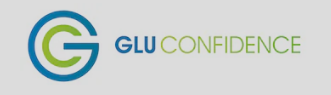 Gluconfidence Coupons