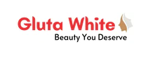 gluta-white-coupons