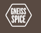 Gneiss Spice Coupons