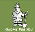 Gnome For You Coupons