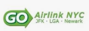 go-airlink-nyc-coupons