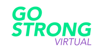Go Strong Virtual Coupons