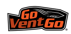 go-vent-go-coupons