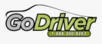 GoDriver Coupons