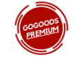 GoGoods Premium Coupons