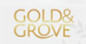 Gold & Grove Coupons