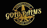 40% Off Gold Palms Coupons & Promo Codes 2024