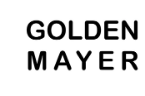 Golden Mayer Coupons