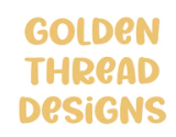 Golden Thread Designs Coupons