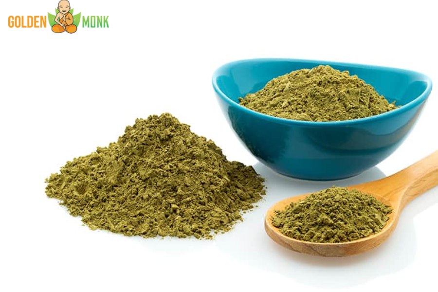 Top Rated For Kratom Powder

