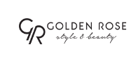 Goldenrose Germany Coupons