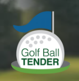 Golf Ball Tender Coupons