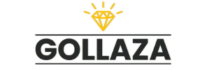 Gollaza Coupons