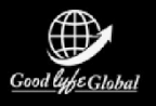 Good Lyfe Global Coupons