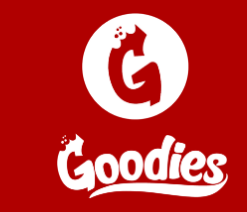 Goodies Coupons