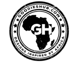goodieshubza-coupons