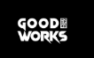 Goodworks Coupons