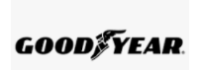 Goodyear Tire Coupons