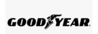 goodyear-tire-coupons