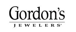 40% Off Gordons Jewelers Coupons & Promo Codes 2024