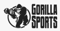 30% Off Gorilla Sports Coupons & Promo Codes 2023