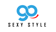 Gosexystyle Coupons