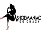 Goshoemaniac Coupons