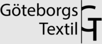 Goteborgs Textil Coupons