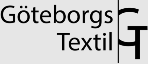 Goteborgs Textil Coupons