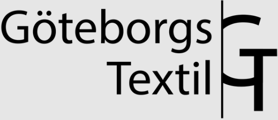 goteborgs-textil-coupons