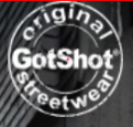 GotShot Coupons