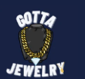 Gotta Jewelry Coupons