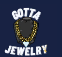 gotta-jewelry-coupons