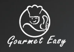 Gourmet Easy Coupons