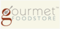 Gourmet Wholesaler Coupons