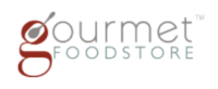 30% Off GourmetFoodStore Coupons & Promo Codes 2023