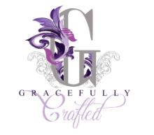 Gracefully Crafted for You Coupons