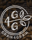 Grain 4 Grain Coupons