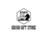 Grand Gift Store Coupons