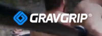 GravGrip Coupons