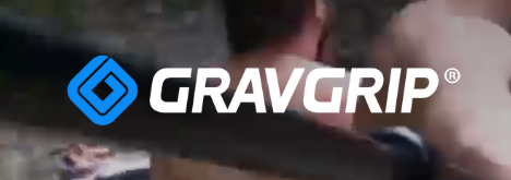 gravgrip-coupons