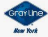 Gray Line New York Coupons