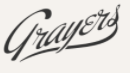 40% Off Grayers Coupons & Promo Codes 2024