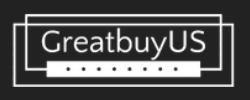 GreatbuyUS Coupons