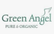 Green Angel Oil Coupons
