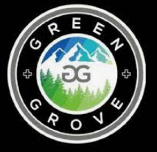 Green Grove Coupons