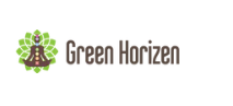 Green HoriZen CBD Coupons