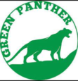Green Panther Coupons