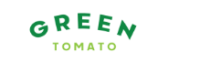 Green Tomato Coupons