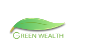 Green Wealth Coupons